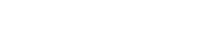 Krommler